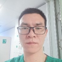 陈伟