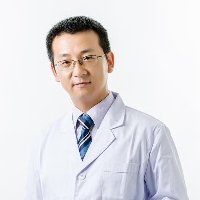 李春