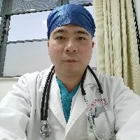 李志纯