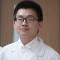 吴宸炜