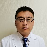 张金龙