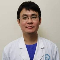 谢创意