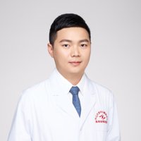 黄文彬