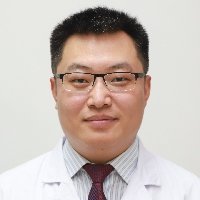 李胜锋