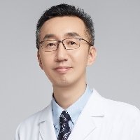 王贵玉