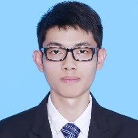 崔建伟