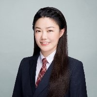 王甜甜医生
