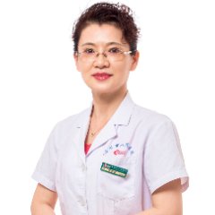 付国俊