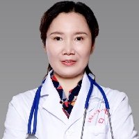唐国珍