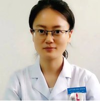 刘卫宁