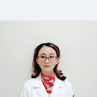 王雅萍