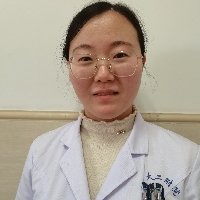 徐丽君