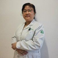 刘华卫