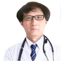 王祥慧