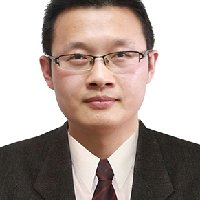 周本正