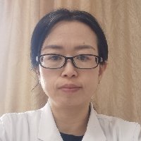 董春霞