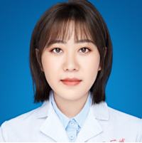 李欣