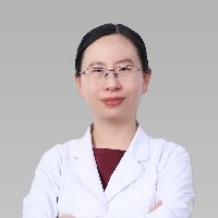 王宏莉