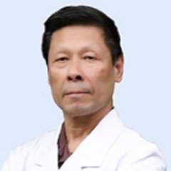 田树春