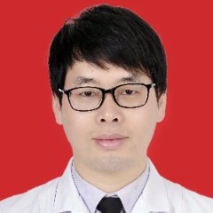 来育斌