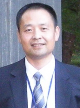 石践