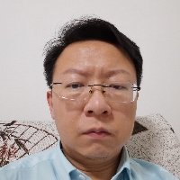 杜峻峰医生