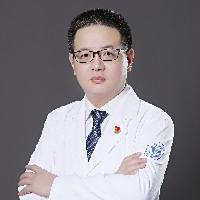 宗一