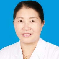 李秀玲