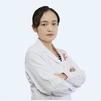 李冬梅