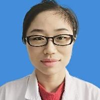 白瑞智
