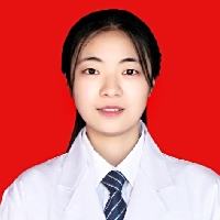 梁子悦