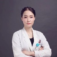李善姬
