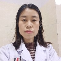 岳瑞芹