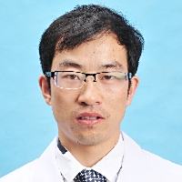 侯建伟
