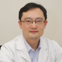 周晓宇