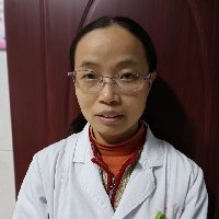 柏小琴