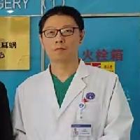 朱敏辉