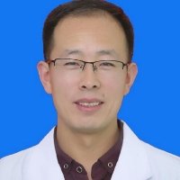 艾克东