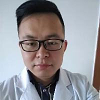 林亚东