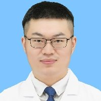 戴瑞祥