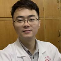 付睿军