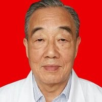 卢志