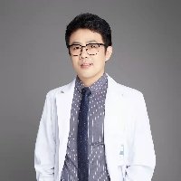 赵涛