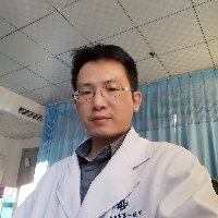 林巧茂