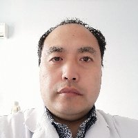 徐庆栋