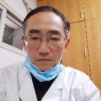 李宇