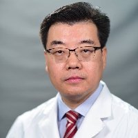 张健医生