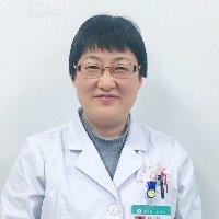 王新生