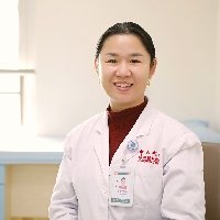 姜丽