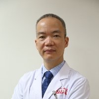 黄建林